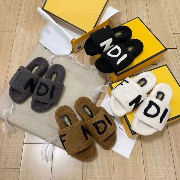 womens designer winter indoor plush cotton slippers wool luxury class thermal shoes slippers flip novelty cotton fabric, Black
womens designer winter indoor plush cotton slippers wool luxury class thermal shoes slippers flip novelty cotton fabric, Black