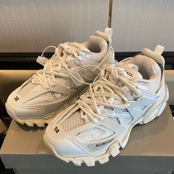 new designer shoes black white 3.0 sports shoes white black men's and women's luxurious velvet suede designer shoes white tower sh
new designer shoes black white 3.0 sports shoes white black men's and women's luxurious velvet suede designer shoes white tower sh
