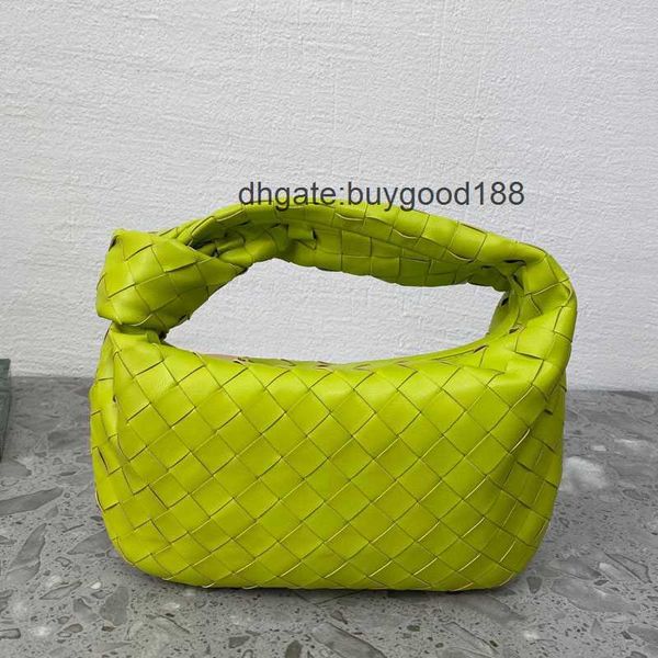 handle womens luxurys designers bags handbags purses mini jodie cloud hobo fashion tote genuine leather shoulder crossbody bag famale purse
handle womens luxurys designers bags handbags purses mini jodie cloud hobo fashion tote genuine leather shoulder crossbody bag famale purse
