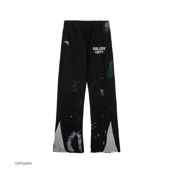 fashion sports deptt los fashion long gary mens gallerry street sweater angeles women's high pants s2qn, Black
fashion sports deptt los fashion long gary mens gallerry street sweater angeles women's high pants s2qn, Black
