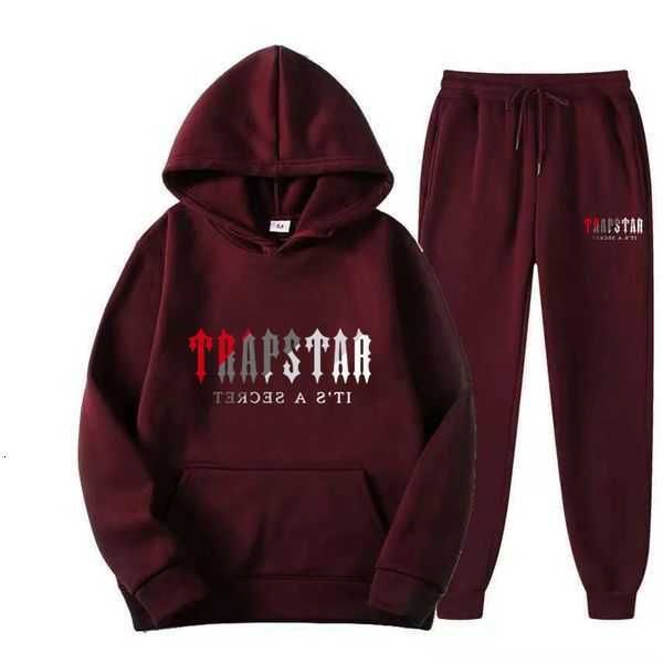 trapstar tracksuit black mens hoodie trapstar men sportswear designer pants set running basketball 2 piece loose women long sleeve 23jd, Gray
trapstar tracksuit black mens hoodie trapstar men sportswear designer pants set running basketball 2 piece loose women long sleeve 23jd, Gray