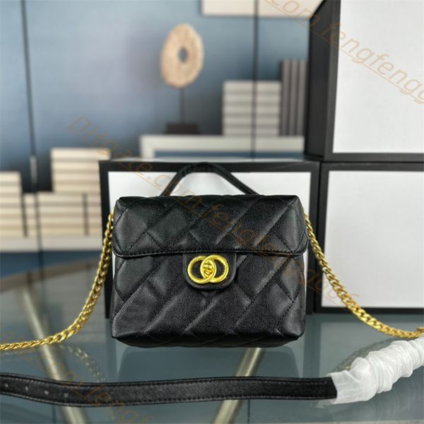 luxury designer polychrome handbags shoulders bags cross body bags caviar skin texture baguette bag woman classics clutch totes hobo purses
luxury designer polychrome handbags shoulders bags cross body bags caviar skin texture baguette bag woman classics clutch totes hobo purses