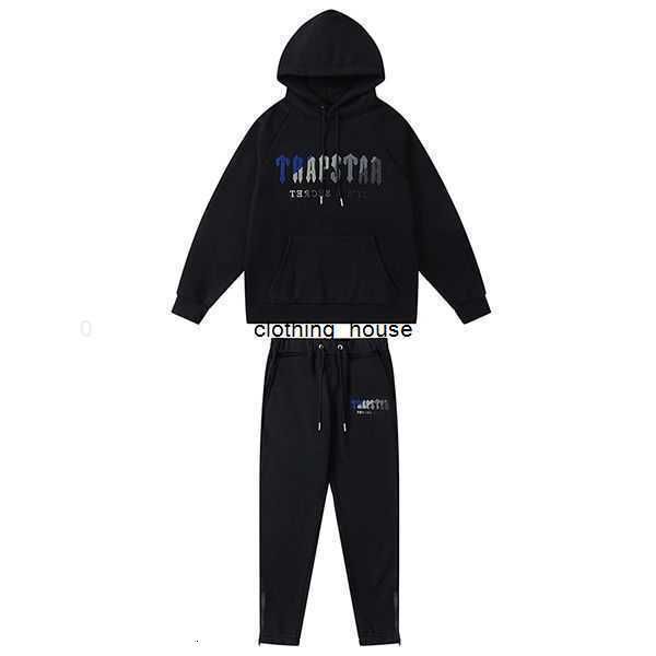 8 styles trapstars hoodies towel embroidery mens hoodie designers clothing europe and american style sweatshirt designer hoodie trapstar uwf, Black
8 styles trapstars hoodies towel embroidery mens hoodie designers clothing europe and american style sweatshirt designer hoodie trapstar uwf, Black