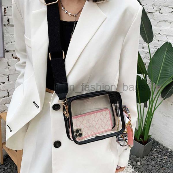 shoulder bags women's transparent small cross body bag summer jelly messenger bag women's travel peach shoulder bag girls' tr
shoulder bags women's transparent small cross body bag summer jelly messenger bag women's travel peach shoulder bag girls' tr