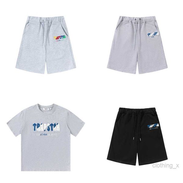 men's t-shirts trapstar t shirt designer shirts couples towel embroidery letter men's set womens crew neck trap star sweatshirt su, White;black
men's t-shirts trapstar t shirt designer shirts couples towel embroidery letter men's set womens crew neck trap star sweatshirt su, White;black