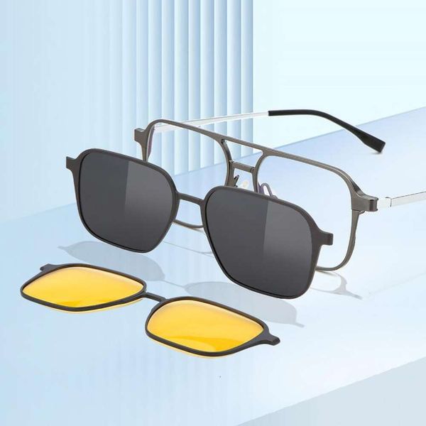 polarized sunglasses magnetic absorbed aluminium magnesia glasses matched with night vision mythic, White;black
polarized sunglasses magnetic absorbed aluminium magnesia glasses matched with night vision mythic, White;black