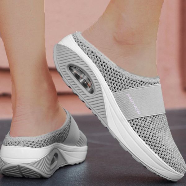 dress shoes women sneakers slip on platform shoes outdoor shoes woman sneakers plus size zapatos de mujer ladies vulcanize shoes 230829, Black
dress shoes women sneakers slip on platform shoes outdoor shoes woman sneakers plus size zapatos de mujer ladies vulcanize shoes 230829, Black