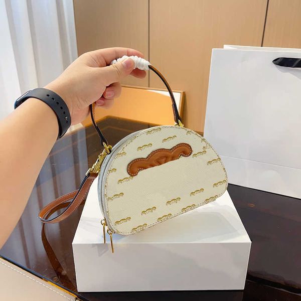 vintage bag shoulder bags crossbody designer bags cross body women fashion leather mini box bag print tote purse handbags 230829
vintage bag shoulder bags crossbody designer bags cross body women fashion leather mini box bag print tote purse handbags 230829