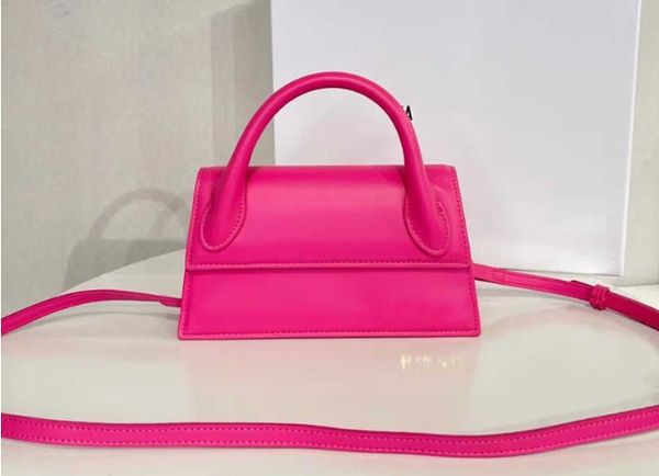 evening bags designer new fashion bag designer luxury le handbag for women cute bags casual shopping bags tote hnadbags pu leather
evening bags designer new fashion bag designer luxury le handbag for women cute bags casual shopping bags tote hnadbags pu leather