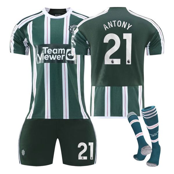 23 24 fans player version soccer jerseys benzema rodrgo bellingham 2023 2024 vini jr football shirt camiseta futbol men kids kit women modri, Black;yellow
23 24 fans player version soccer jerseys benzema rodrgo bellingham 2023 2024 vini jr football shirt camiseta futbol men kids kit women modri, Black;yellow