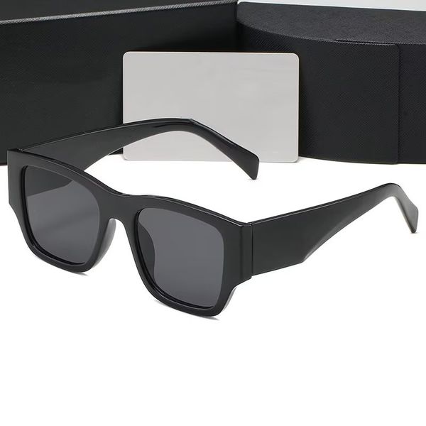 man p glasses sunglasses for women fashion frameless rectangle coating buffalo horn sunglass uv400 evidence eyeglass wooden mens eyewear eye, White;black
man p glasses sunglasses for women fashion frameless rectangle coating buffalo horn sunglass uv400 evidence eyeglass wooden mens eyewear eye, White;black