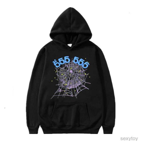 Young Thug Designer trapstar Men Women High Quality Foam Print Spider Web Graphic Pink Sweatshirts y2k Pullovers S-2XL3IIAQJQ8, Dark gray
Young Thug Designer trapstar Men Women High Quality Foam Print Spider Web Graphic Pink Sweatshirts y2k Pullovers S-2XL3IIAQJQ8, Dark gray