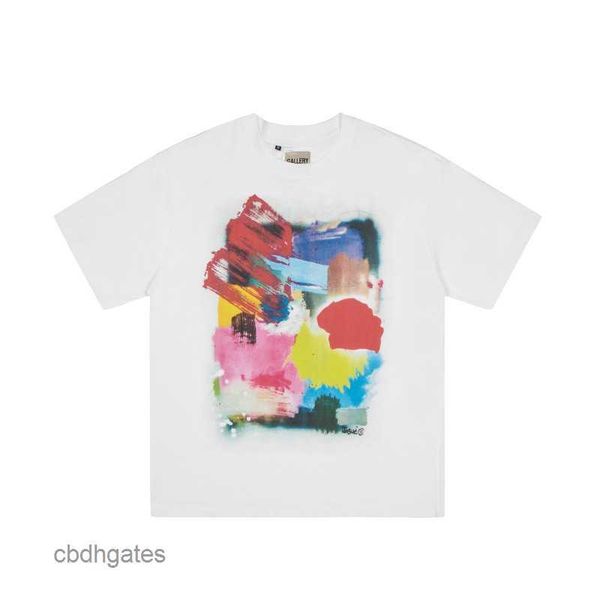 casual t shirt mens fashion t-shirt gallerry deptt washed old men short sleeve shorts summer fashion vintage print couples 9go9, White;black
casual t shirt mens fashion t-shirt gallerry deptt washed old men short sleeve shorts summer fashion vintage print couples 9go9, White;black