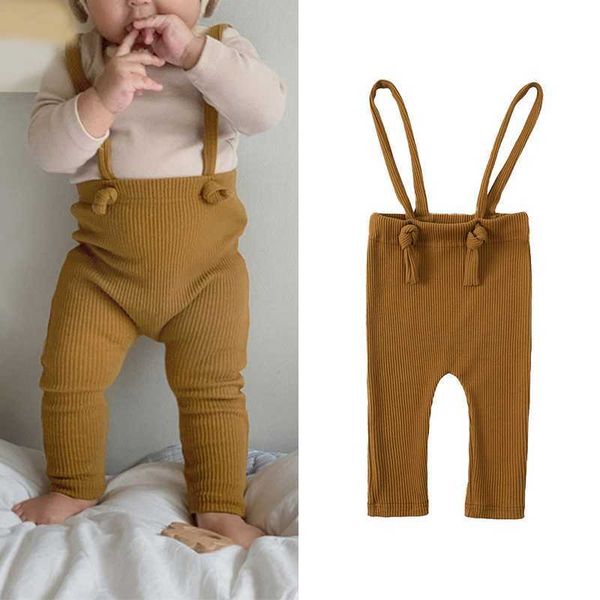 cotton leggings new children elasticity pants for girl and boy pp pants baby strap overalls cute newborn toddler pants, Blue
cotton leggings new children elasticity pants for girl and boy pp pants baby strap overalls cute newborn toddler pants, Blue
