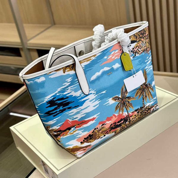 travel bag luggage designer beach bags the tote vintage print holiday messenger women shopping bag leathe handbags totes purse 230801
travel bag luggage designer beach bags the tote vintage print holiday messenger women shopping bag leathe handbags totes purse 230801