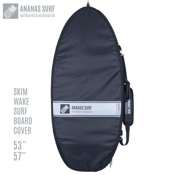 duffel bags ananas surf 53" 135cm 57" 145 cm skimboard delux cover bag wakesurf foilboard protect boardbag 230828
duffel bags ananas surf 53" 135cm 57" 145 cm skimboard delux cover bag wakesurf foilboard protect boardbag 230828