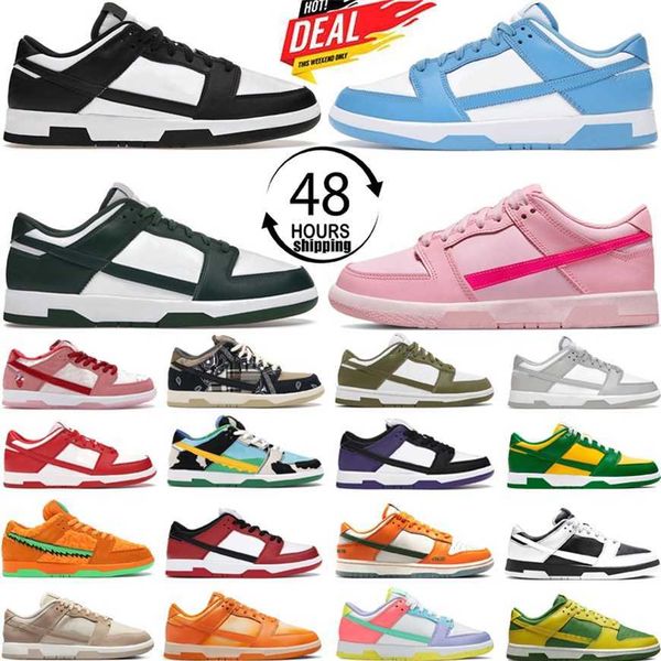 outdoor men skateboard shoes panda grey fog vintage green triple pink medium olive court purple magma orange wheat mocha sneakers women spor
outdoor men skateboard shoes panda grey fog vintage green triple pink medium olive court purple magma orange wheat mocha sneakers women spor