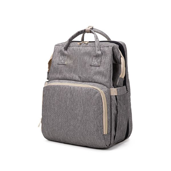 school bags diaper bag large capacity shoulder mommy ladies multifunctional backpack portable folding crib s waterproof stylish pack 230828
school bags diaper bag large capacity shoulder mommy ladies multifunctional backpack portable folding crib s waterproof stylish pack 230828