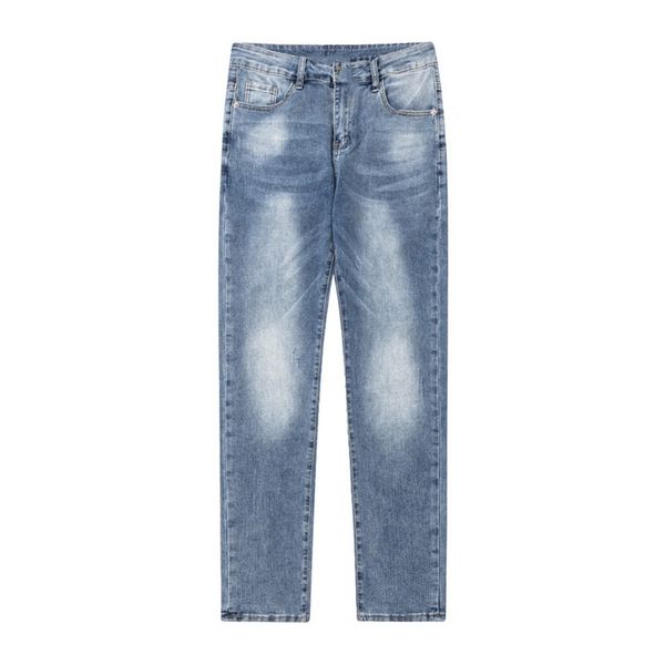 fashion men's jeans 2023 luis men's and women's embroidered decorative pants letter logo zipper jeans vuttonity 03-02, Blue
fashion men's jeans 2023 luis men's and women's embroidered decorative pants letter logo zipper jeans vuttonity 03-02, Blue