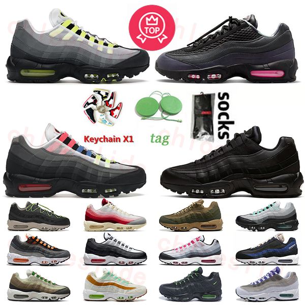 running shoes 95 95s og athletic sneakers for men womens corteiz neon triple black stadium green anatomy grape iron grey running club outdoo
running shoes 95 95s og athletic sneakers for men womens corteiz neon triple black stadium green anatomy grape iron grey running club outdoo