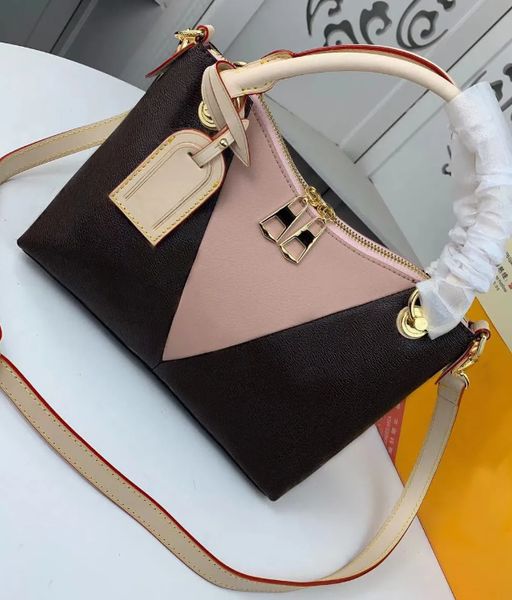 evening bags new womens classic bag leather flowers women handbags canvas crossbody purse lady shoppings tote shoulder bags
evening bags new womens classic bag leather flowers women handbags canvas crossbody purse lady shoppings tote shoulder bags