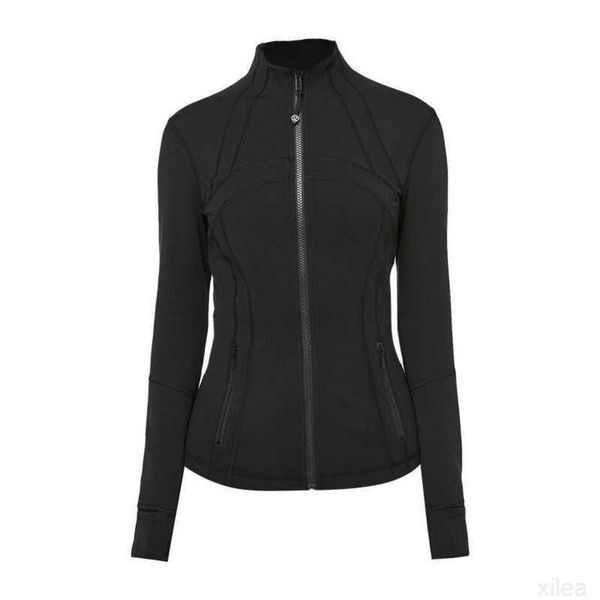 define jackets women lulus yoga long sleeves full zipper solid color nude sports shaping jogging sportswear gym professional y2nrosj3, Black;brown
define jackets women lulus yoga long sleeves full zipper solid color nude sports shaping jogging sportswear gym professional y2nrosj3, Black;brown