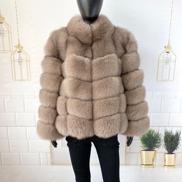 womens fur faux 60cm coat warm stylish natural jacket vest stand collar long sleeve leather wholesale 230828, Black
womens fur faux 60cm coat warm stylish natural jacket vest stand collar long sleeve leather wholesale 230828, Black