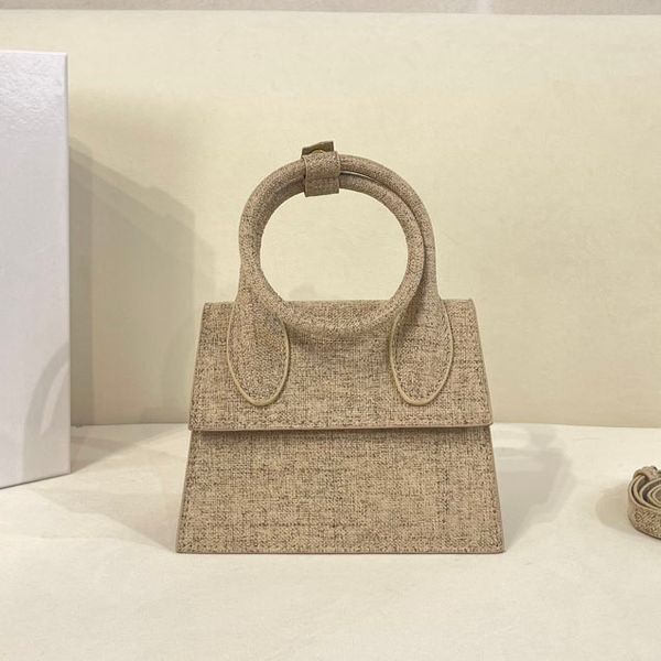 designer bag tote bag crossbody bag portable multifunctional handbag printing new latest classic ladies handbag fresh and pleasant color bri
designer bag tote bag crossbody bag portable multifunctional handbag printing new latest classic ladies handbag fresh and pleasant color bri