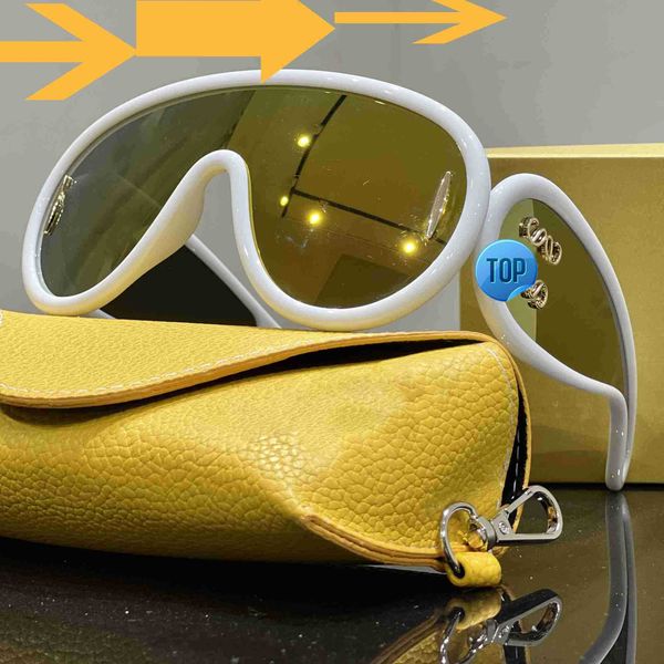 wwdesingers cool sunglasses luxurys classic lens men and women outdoor tour driving party retro fashion beach sun glass vacation leisure pre, White;black
wwdesingers cool sunglasses luxurys classic lens men and women outdoor tour driving party retro fashion beach sun glass vacation leisure pre, White;black