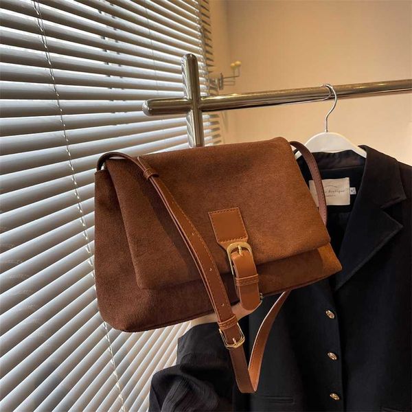 exquisite evening bags fashionable and high-end bag for women autumn winter trendy embroidery thread single shoulder diagonal cross bag larg
exquisite evening bags fashionable and high-end bag for women autumn winter trendy embroidery thread single shoulder diagonal cross bag larg