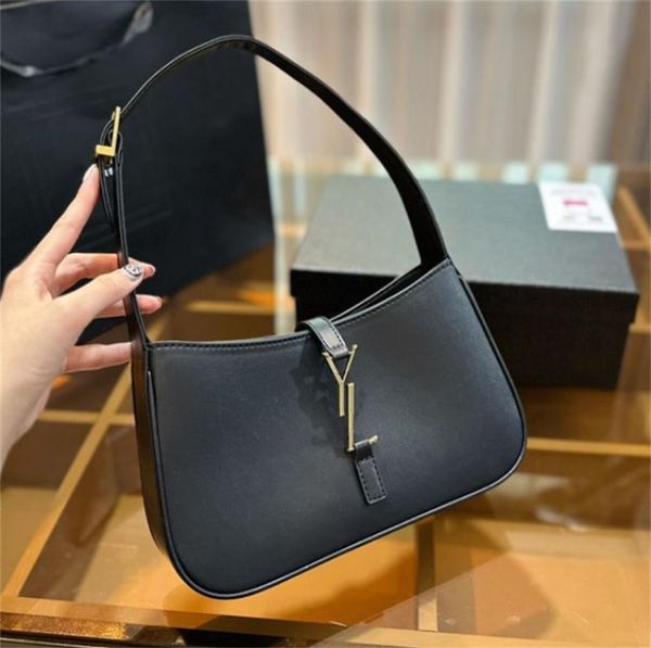 2023 designer bag shoulder women bags handbags bags tote bagg black calfskin classic diagonal stripes quilted chains medium crosy bodyrjhwi2
2023 designer bag shoulder women bags handbags bags tote bagg black calfskin classic diagonal stripes quilted chains medium crosy bodyrjhwi2