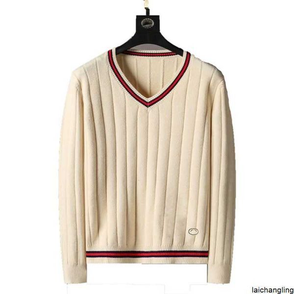 mens designer sweater men sweaters cashmere v-neck fashion pullover jumper women sweaters high-end design long sleeves knitwear jumpers blac, White;black
mens designer sweater men sweaters cashmere v-neck fashion pullover jumper women sweaters high-end design long sleeves knitwear jumpers blac, White;black