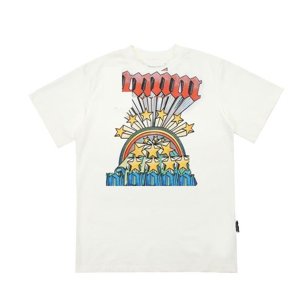 men's plus size fashion tees & polos round neck embroidered and printed polar style summer wear with street pure cotton ses33, Black;brown
men's plus size fashion tees & polos round neck embroidered and printed polar style summer wear with street pure cotton ses33, Black;brown
