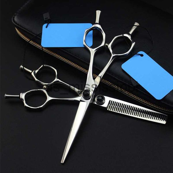 scissors shears professional japan 440c steel 6 inch a shape hair scissors cutting barber makas haircut thinning shears hairdressing scissor
scissors shears professional japan 440c steel 6 inch a shape hair scissors cutting barber makas haircut thinning shears hairdressing scissor