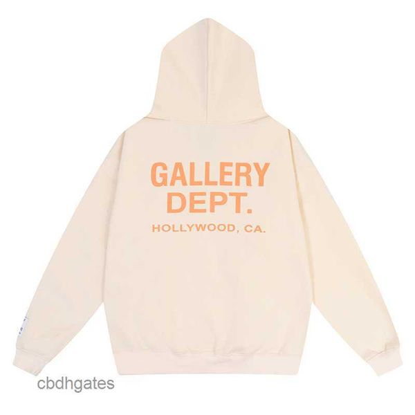 loose women's brand trendy hoodies high sweater niche hooded minimalist men mens couples fashion street gallerry autumn deptt winter ho, Black
loose women's brand trendy hoodies high sweater niche hooded minimalist men mens couples fashion street gallerry autumn deptt winter ho, Black