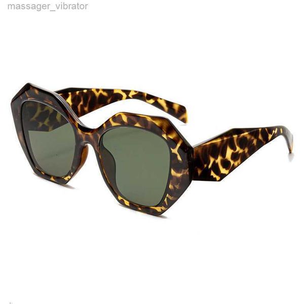 women for designer mens sunglasses Flower Lens with Letter Designer Sun Glasses Unisex Traveling Sunglass Black Grey red Beach Adumbral 02 YF52
women for designer mens sunglasses Flower Lens with Letter Designer Sun Glasses Unisex Traveling Sunglass Black Grey red Beach Adumbral 02 YF52