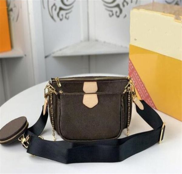 designers bags luxurys women bag shoulder bags classic handbags purse wallet iohjghhgfcvccbc829
designers bags luxurys women bag shoulder bags classic handbags purse wallet iohjghhgfcvccbc829