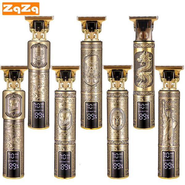 electric shavers zqzq hair trimmer for men clipper cutter electr machin rechargeable barber 230828
electric shavers zqzq hair trimmer for men clipper cutter electr machin rechargeable barber 230828