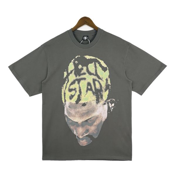 high street vintage wash hellstar t-shirt mens women designer t-shirts stylist men casual loose cotton shirt luxurys streetwear hip hop tee, White;black
high street vintage wash hellstar t-shirt mens women designer t-shirts stylist men casual loose cotton shirt luxurys streetwear hip hop tee, White;black