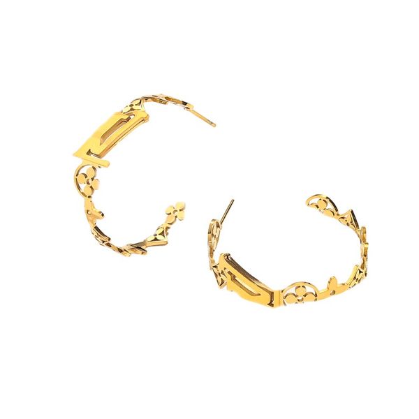 mens earrings designer jewelry earrings half circle designer branded stud stainless steel 18k gold women letter logo engrave hoop earrings g, Golden;silver
mens earrings designer jewelry earrings half circle designer branded stud stainless steel 18k gold women letter logo engrave hoop earrings g, Golden;silver