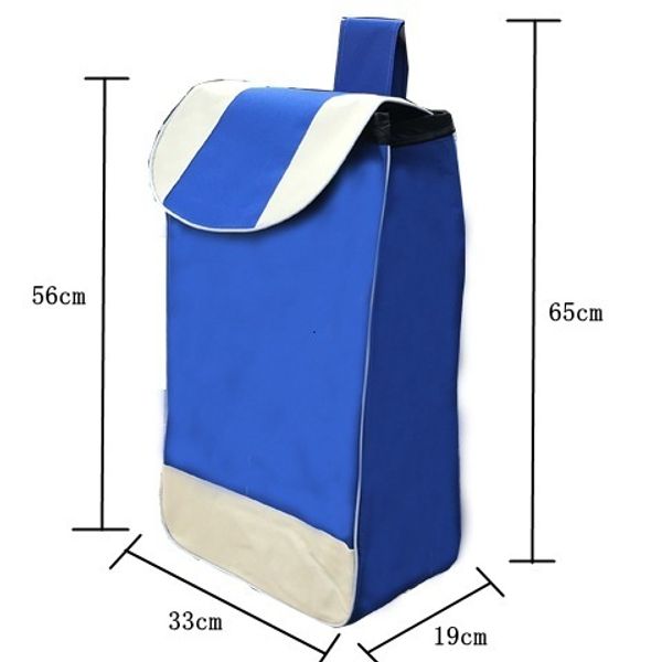 shopping bags cart bag accessories large oxford cloth thickened small trolley bolso 230828
shopping bags cart bag accessories large oxford cloth thickened small trolley bolso 230828