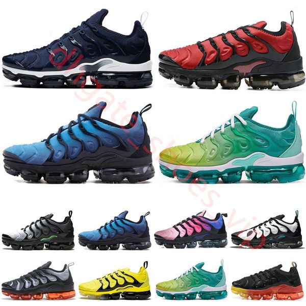 tn shoes men university blue black multi white silvermax obsidian tiger shoes chrome speed red electro green bleached aqua plus 3 women runn
tn shoes men university blue black multi white silvermax obsidian tiger shoes chrome speed red electro green bleached aqua plus 3 women runn