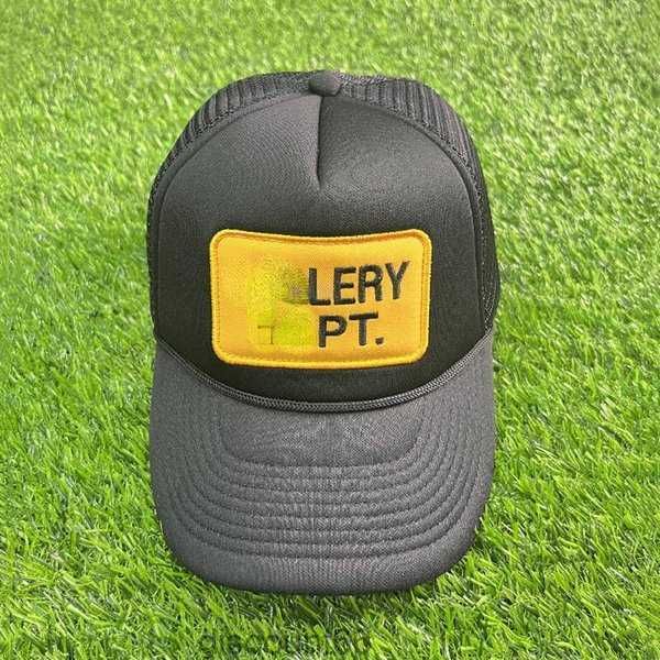 embroidery latest patch men's ball caps casual galleryes lettering curved dept brim baseball cap fashion letters hat printing r2tw, Blue;gray
embroidery latest patch men's ball caps casual galleryes lettering curved dept brim baseball cap fashion letters hat printing r2tw, Blue;gray
