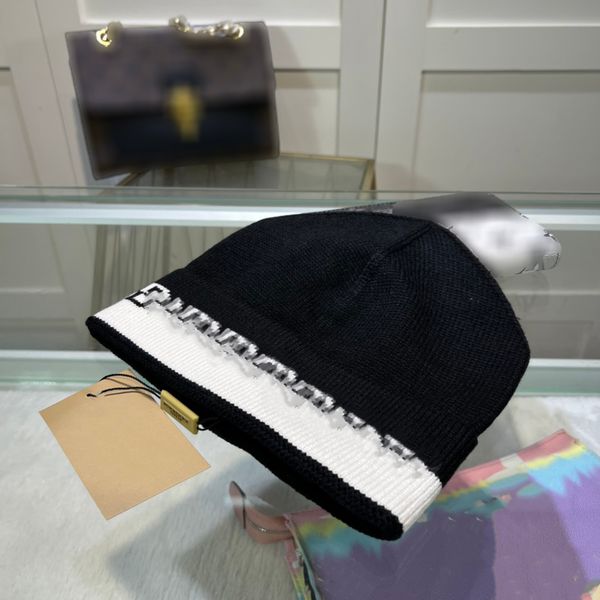 designer beanie hat classic bonnet trendy fashion wear comfortable, first-class material christmas party, Blue;gray
designer beanie hat classic bonnet trendy fashion wear comfortable, first-class material christmas party, Blue;gray