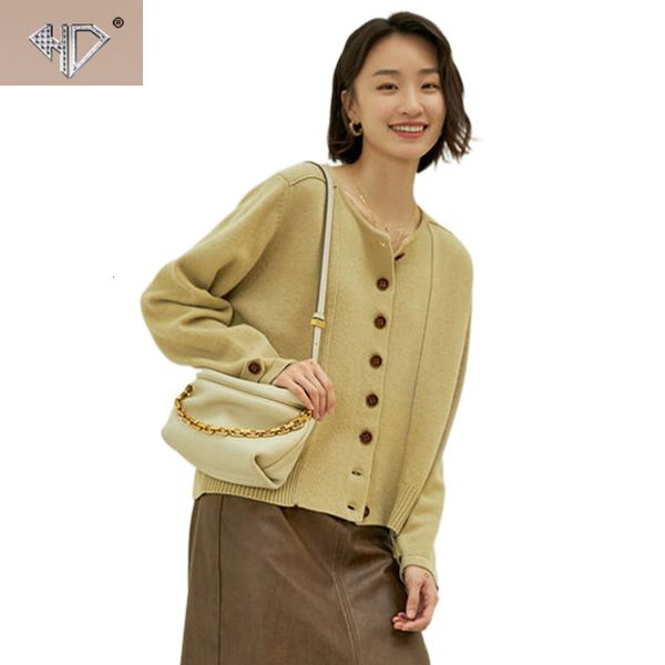 evening bags custommade ultrafiber velvet inner soft feeling cloudlike women's bag loadable handle dumpling shoulder crossbody bag 2308
evening bags custommade ultrafiber velvet inner soft feeling cloudlike women's bag loadable handle dumpling shoulder crossbody bag 2308