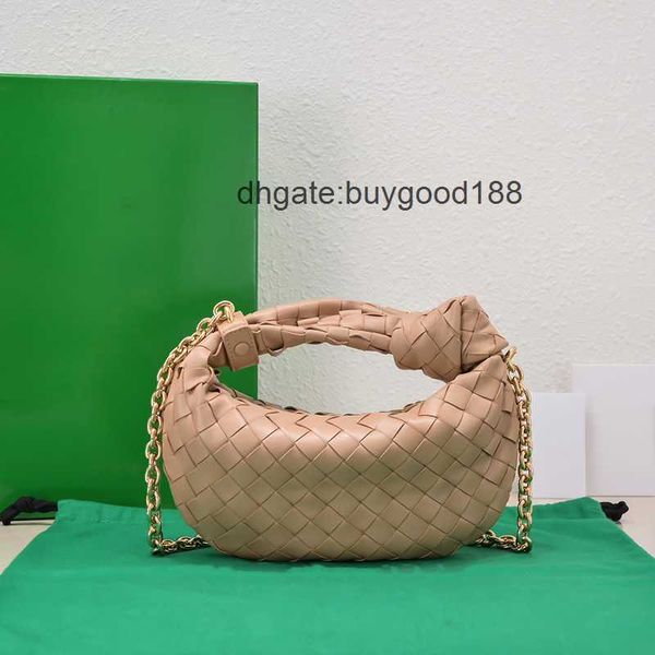 designer jodie bag with chain women crossbody bags soft lambskin leather green brown fashion lady dress purse zipper closure
designer jodie bag with chain women crossbody bags soft lambskin leather green brown fashion lady dress purse zipper closure