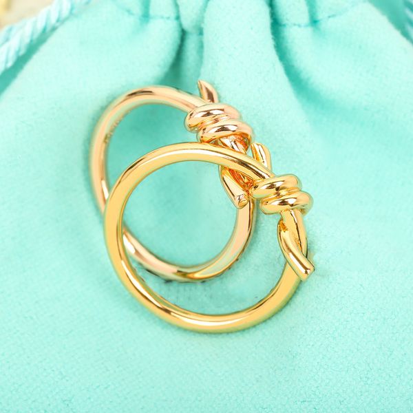 diamond luxury ring designer ring for woman knot brand rings jewelry for man valentine's day gift copper inlaid cubic zirconia women me, Golden;silver
diamond luxury ring designer ring for woman knot brand rings jewelry for man valentine's day gift copper inlaid cubic zirconia women me, Golden;silver