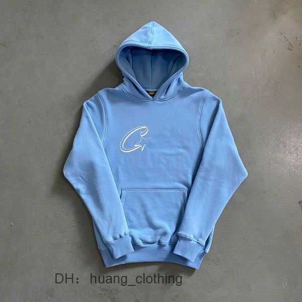 2023 hoodies cortiez boat men's & sweatshirts printing hoodie loose high street y2k clothes casual clothing spider hoodie trapstar trac, Black
2023 hoodies cortiez boat men's & sweatshirts printing hoodie loose high street y2k clothes casual clothing spider hoodie trapstar trac, Black