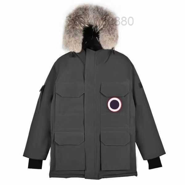 designer mens canadian goose puffer down womens jacket parkas winter thick warm coats windproof embroidery letters streetwear oversized jack, Black
designer mens canadian goose puffer down womens jacket parkas winter thick warm coats windproof embroidery letters streetwear oversized jack, Black