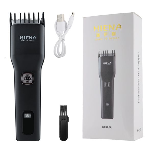 electric shavers hair clipper trimmer men kids cordless rechargeable professional usb machine 230828
electric shavers hair clipper trimmer men kids cordless rechargeable professional usb machine 230828